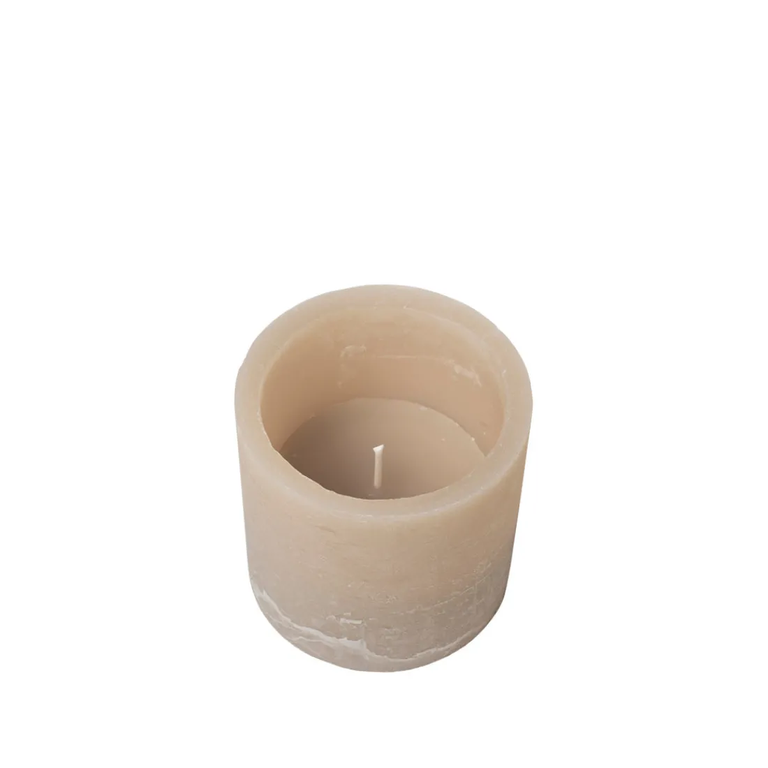 Broste Copenhagen Garden Lanterne