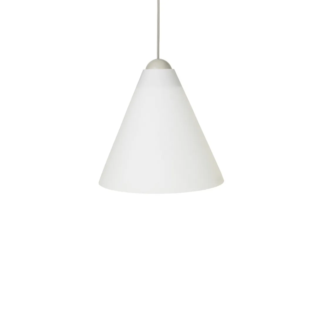 Broste Copenhagen Gine Lampenschirm L