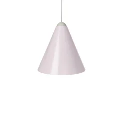 Broste Copenhagen Gine Lampenschirm L