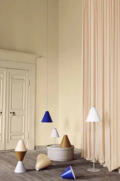 Broste Copenhagen Gine Lampenschirm L