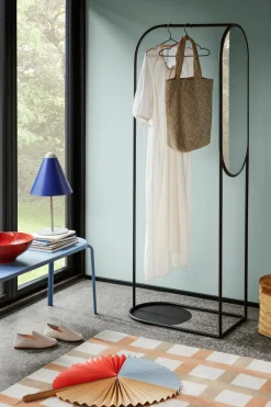 Broste Copenhagen Gine Lampenschirm S