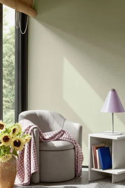 Broste Copenhagen Gine Lampenschirm S