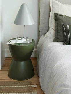 Broste Copenhagen Gine Lampenschirm S