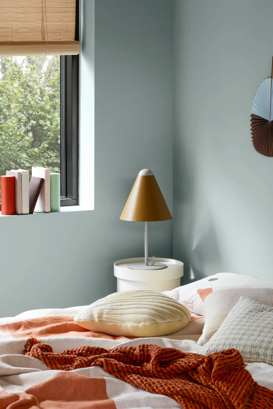 Broste Copenhagen Gine Lampenschirm S