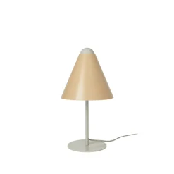 Broste Copenhagen Gine Lampenschirm S