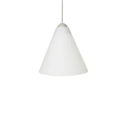 Broste Copenhagen Gine Pendelleuchte L