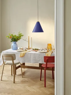 Broste Copenhagen Gine Pendelleuchte S