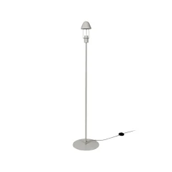 Broste Copenhagen Gine Sockel für Stehlampe