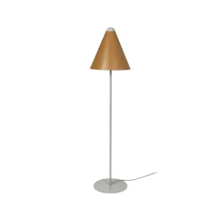 Broste Copenhagen Gine Stehlampe