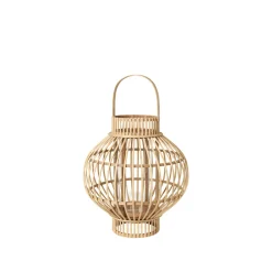 Broste Copenhagen Globus Laterne