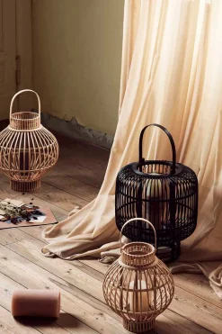 Broste Copenhagen Globus Laterne