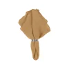 Broste Copenhagen Gracie Serviette