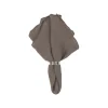 Broste Copenhagen Gracie Serviette