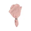 Broste Copenhagen Gracie Serviette