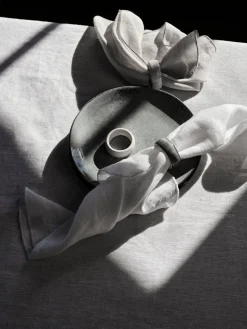 Broste Copenhagen Gracie Serviette