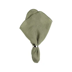 Broste Copenhagen Gracie Serviette