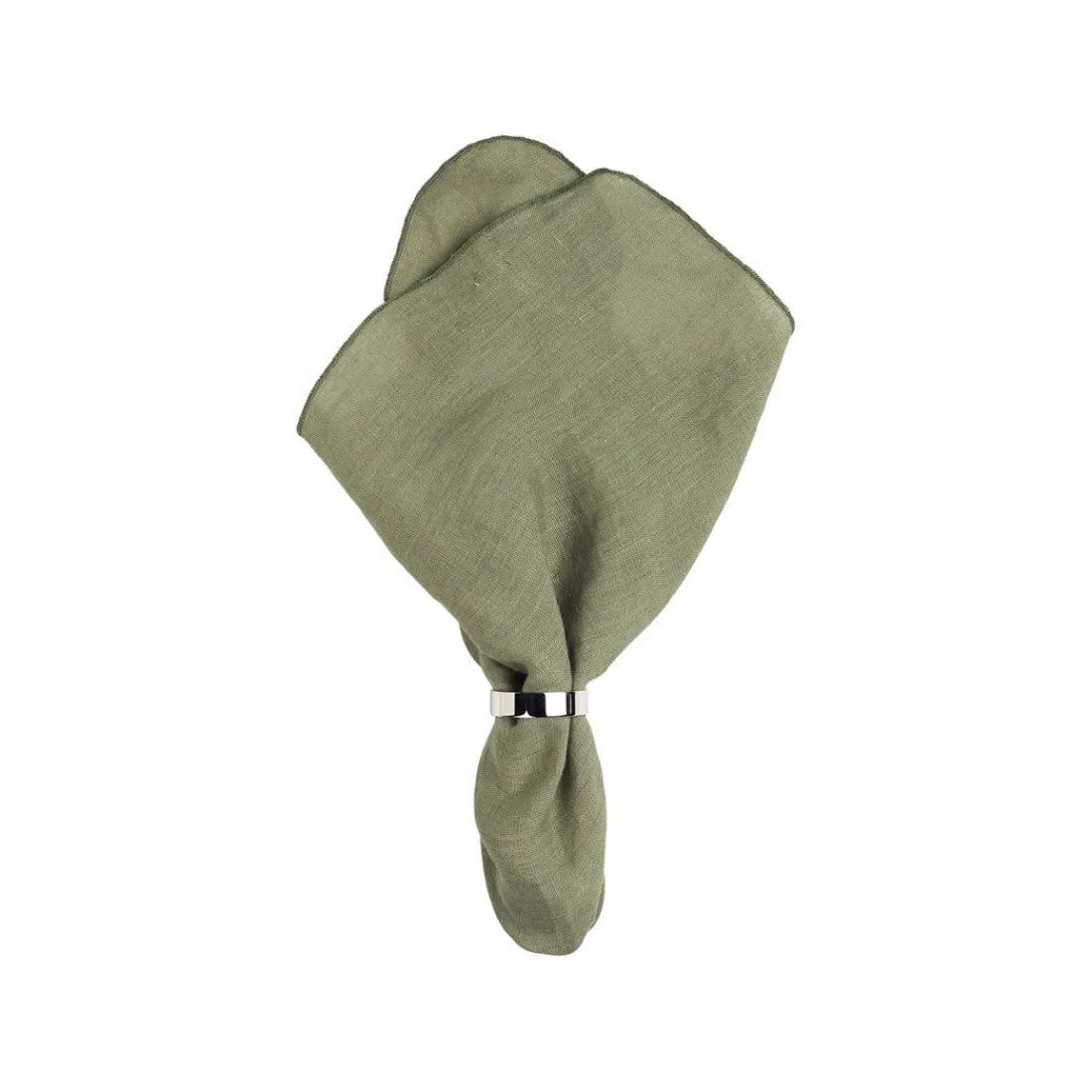 Broste Copenhagen Gracie Serviette