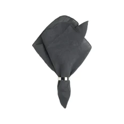 Broste Copenhagen Gracie Serviette