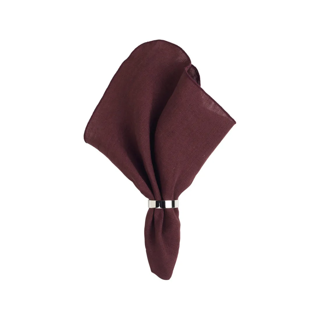 Broste Copenhagen Gracie Serviette