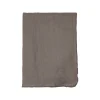 Broste Copenhagen Gracie Tischtuch