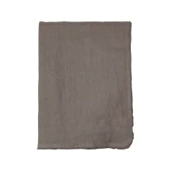 Broste Copenhagen Gracie Tischtuch
