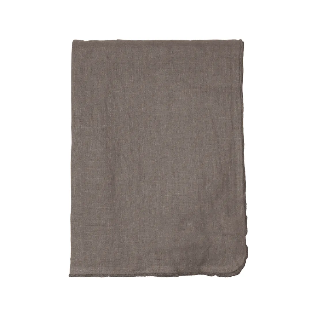 Broste Copenhagen Gracie Tischtuch