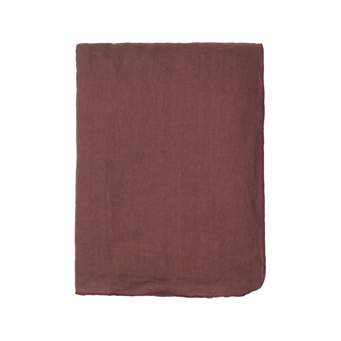 Broste Copenhagen Gracie Tischtuch