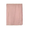 Broste Copenhagen Gracie Tischtuch