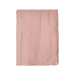 Broste Copenhagen Gracie Tischtuch