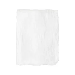 Broste Copenhagen Gracie Tischtuch