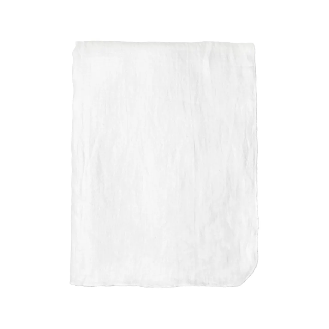Broste Copenhagen Gracie Tischtuch