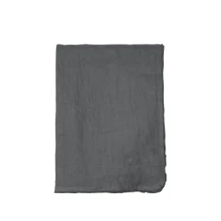 Broste Copenhagen Gracie Tischtuch