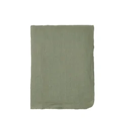 Broste Copenhagen Gracie Tischtuch