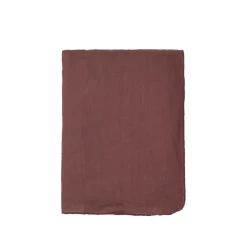 Broste Copenhagen Gracie Tischtuch