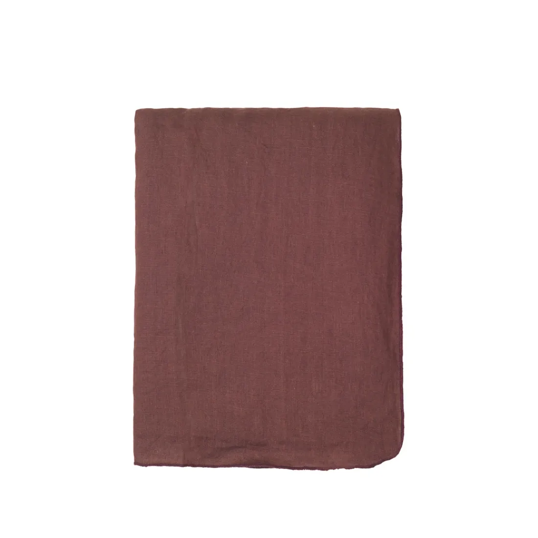 Broste Copenhagen Gracie Tischtuch