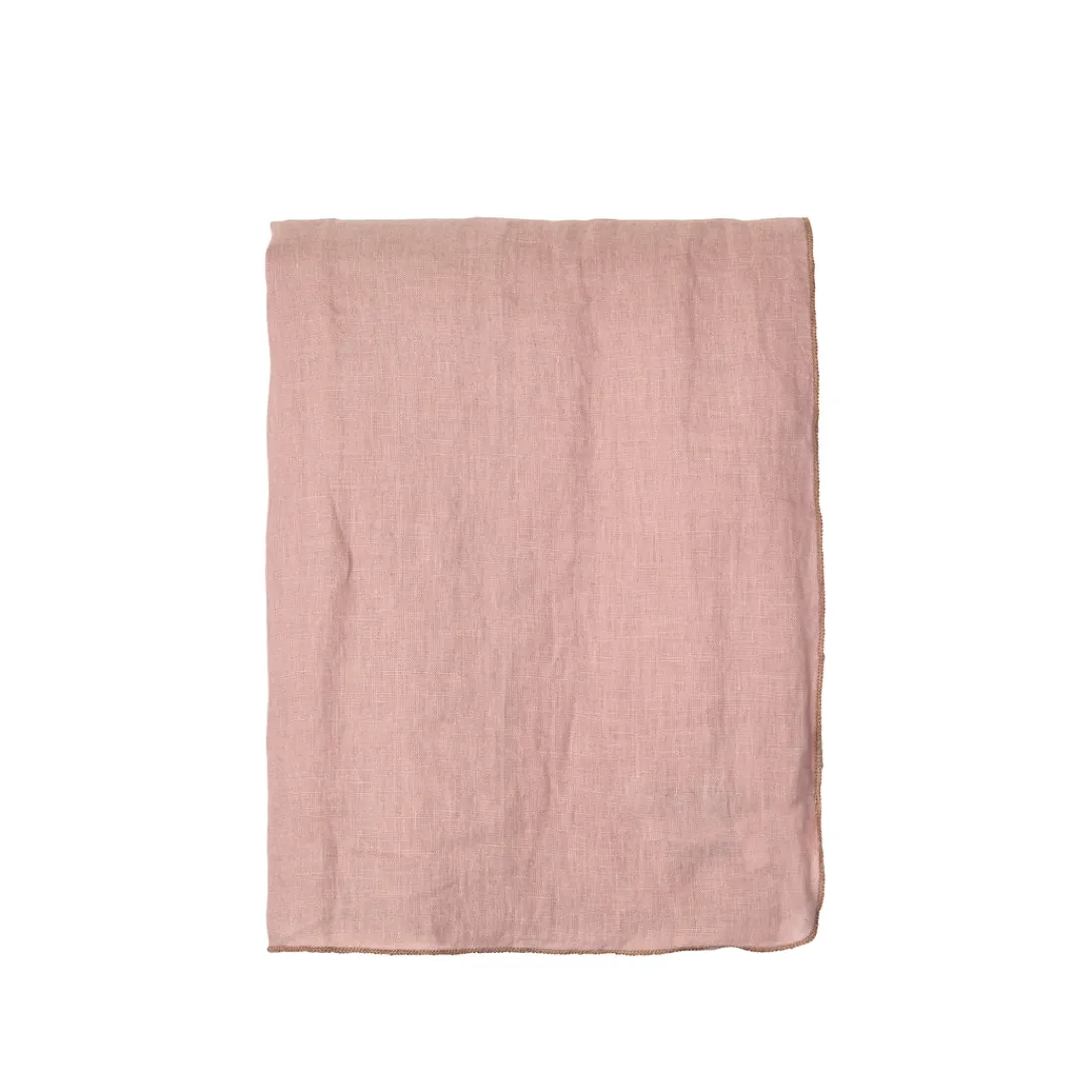 Broste Copenhagen Gracie Tischtuch