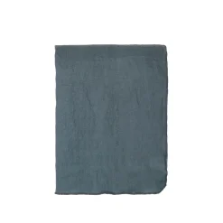 Broste Copenhagen Gracie Tischtuch