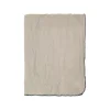 Broste Copenhagen Gracie Tischtuch