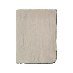 Broste Copenhagen Gracie Tischtuch
