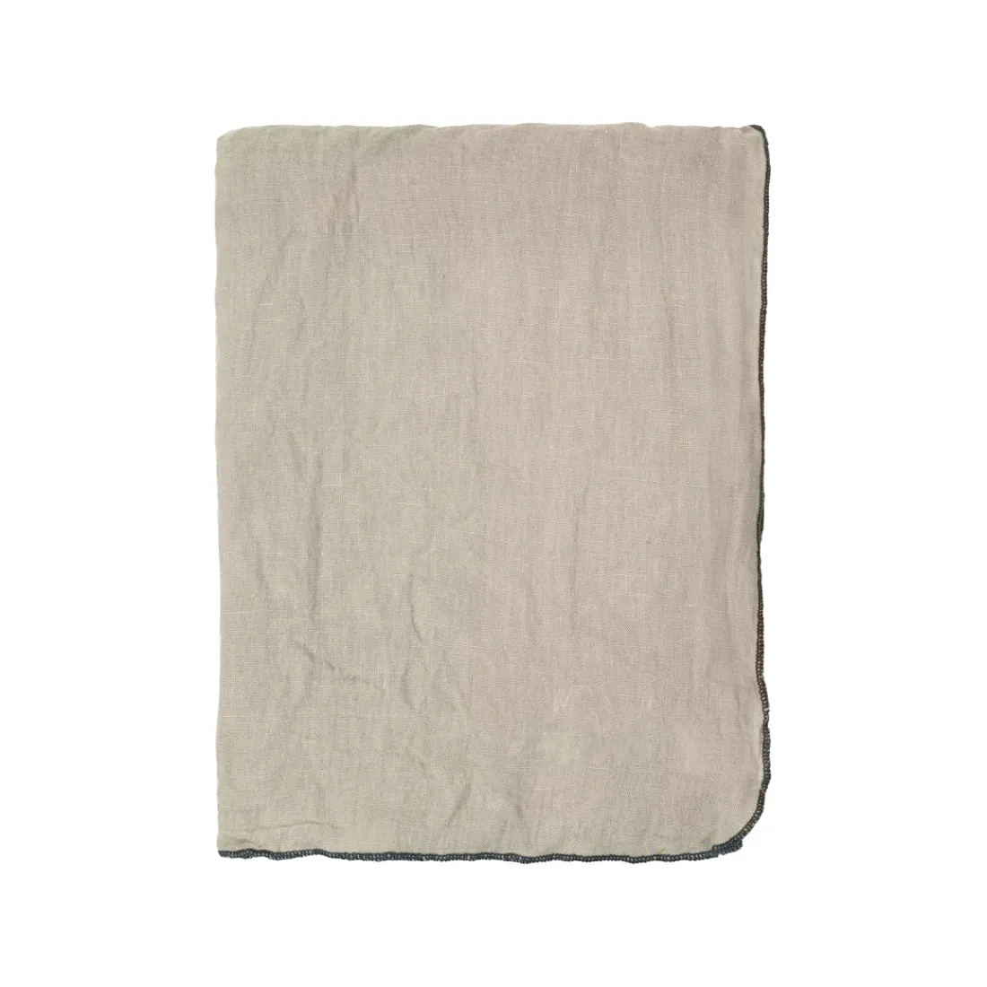 Broste Copenhagen Gracie Tischtuch