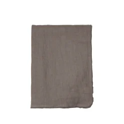 Broste Copenhagen Gracie Tischtuch