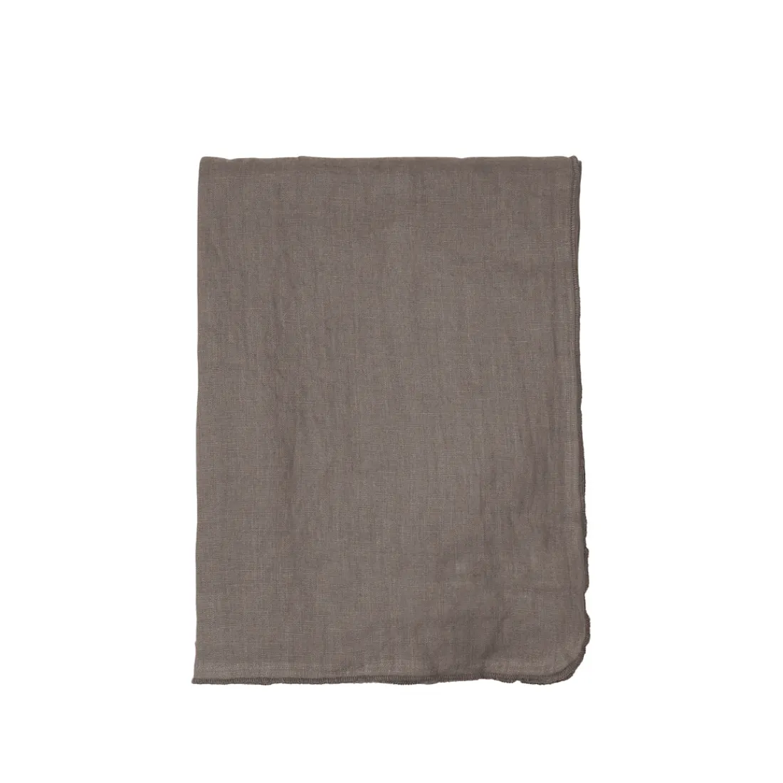 Broste Copenhagen Gracie Tischtuch