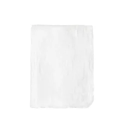 Broste Copenhagen Gracie Tischtuch