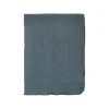 Broste Copenhagen Gracie Tischtuch