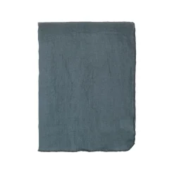 Broste Copenhagen Gracie Tischtuch