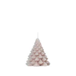 Broste Copenhagen Granny Christbaumkerze