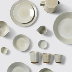 Broste Copenhagen Grød Becher