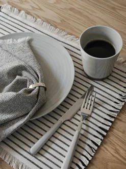 Broste Copenhagen Grød Becher