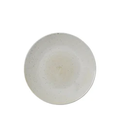 Broste Copenhagen Grød Dessert Teller