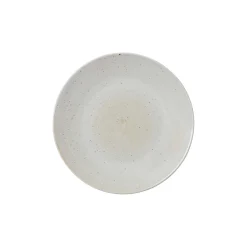 Broste Copenhagen Grød Dessert Teller